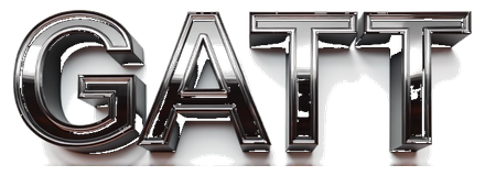 gatt logo