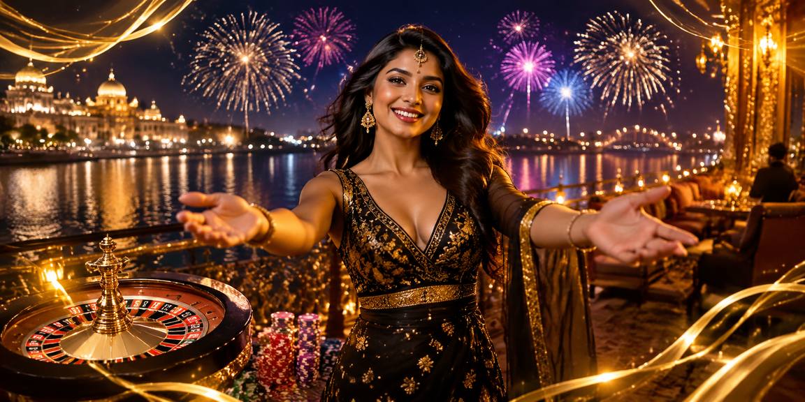 gatt gatt প্ল্যাটফর্মটি বাংলাদেশের খেলোয়াড়দের জন্য তৈরি