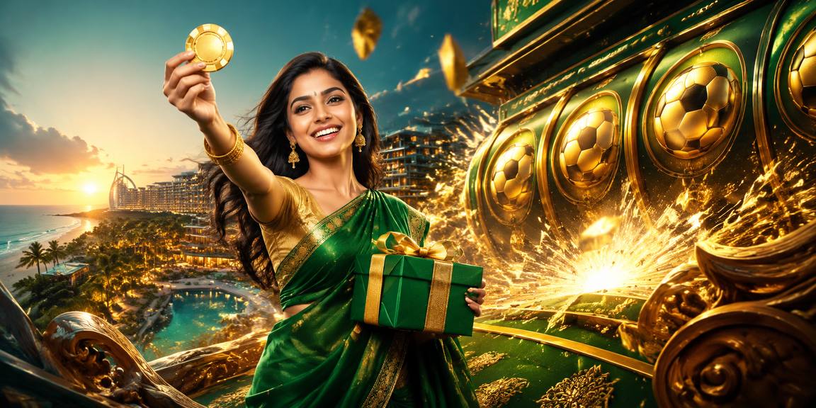gatt Live Baccarat কীভাবে কাজ করে এবং gatt কেন এটি হোস্ট করে