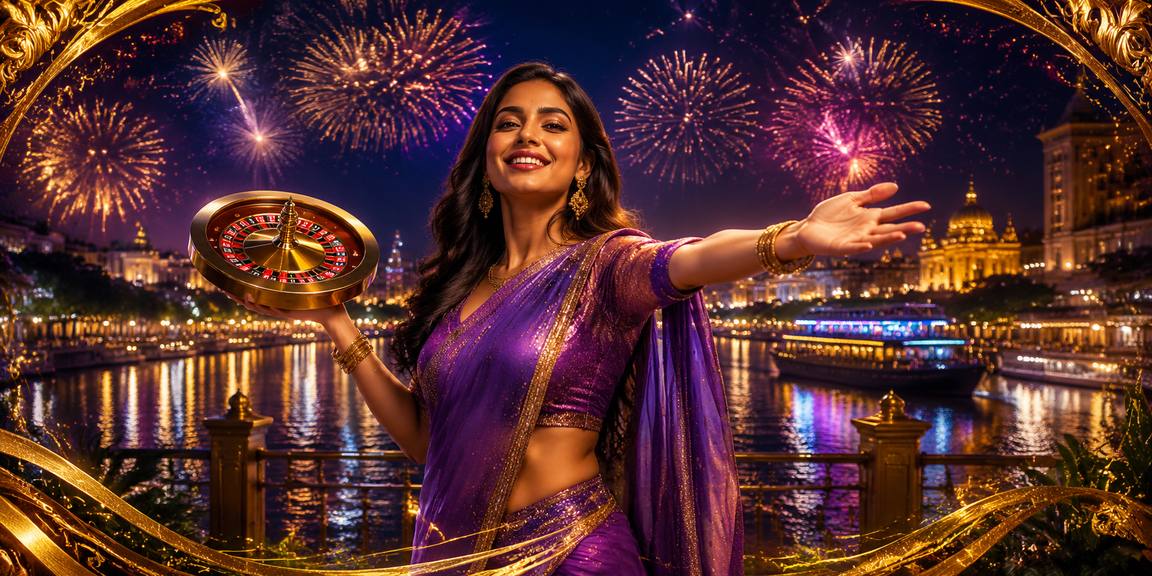 gatt gatt-এ নিবন্ধন করুন এবং লাইভ গেম, স্লট ও খেলার বাজার অ্যাক্সেস পান